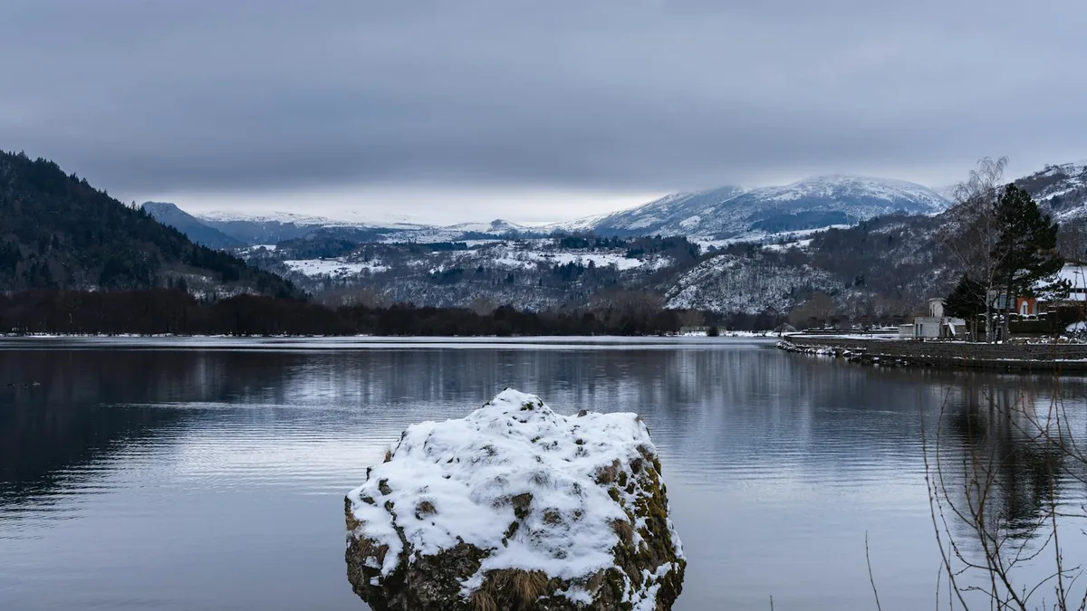 Best Cold Plunge for Cold Climates (2026)
