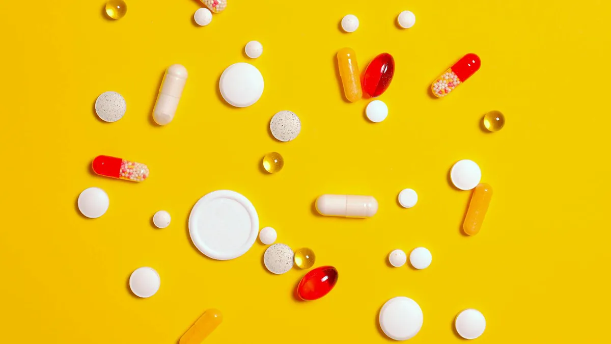 Best Magnesium for Sleep: Glycinate vs Threonate vs Citrate (2026)