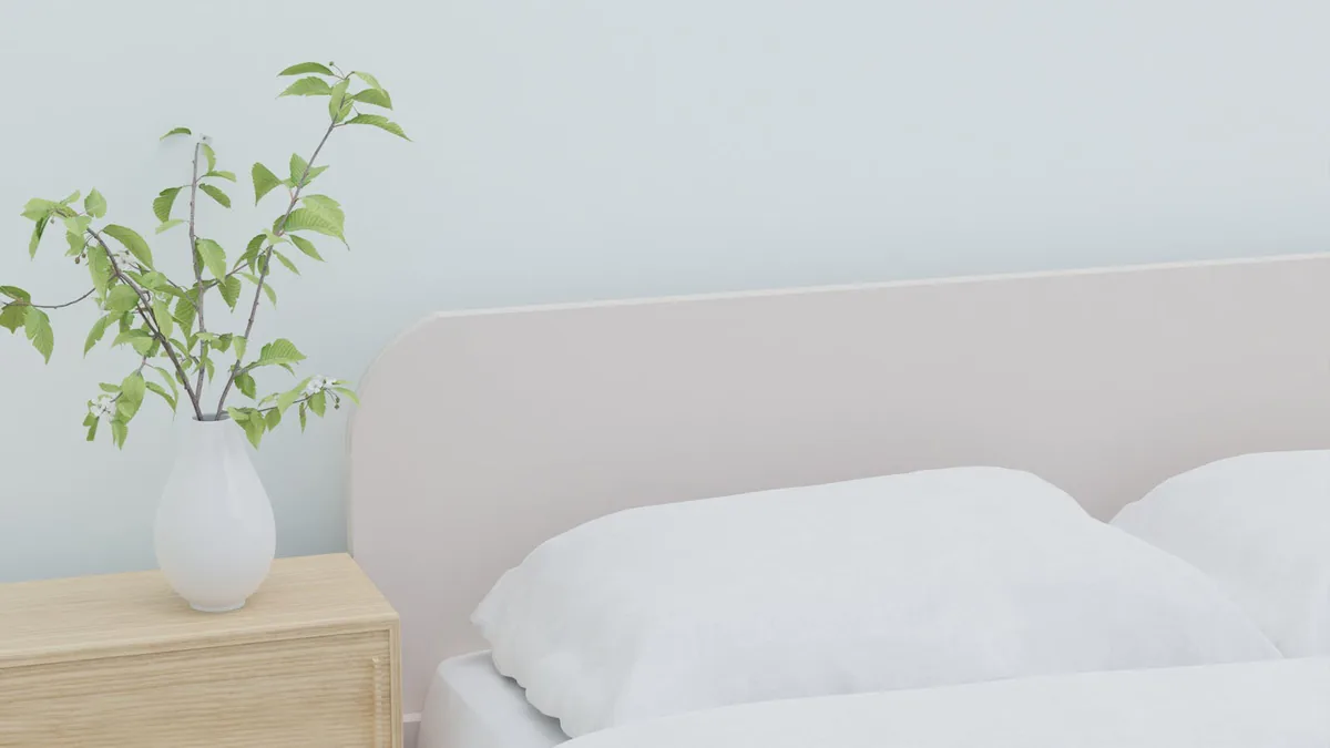 Eight Sleep Pod 4 Review (After 90 Nights)