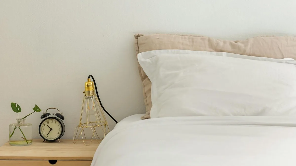 Hatch Restore 2 Review: Sunrise Alarm Done Right (2026)