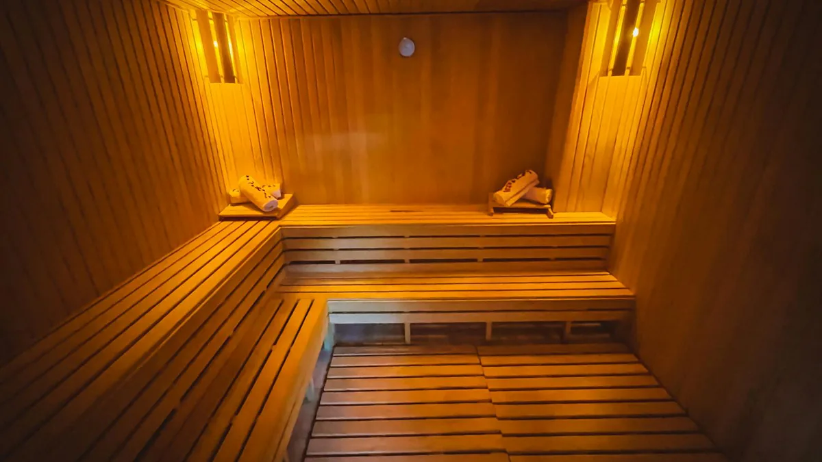 Higher Dose Infrared Sauna Blanket Review (8 Months)