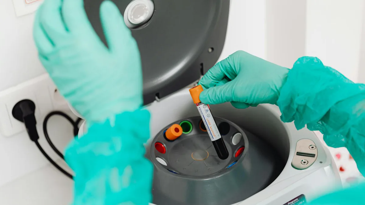 InsideTracker Review: The OG At-Home Blood Test (2026)