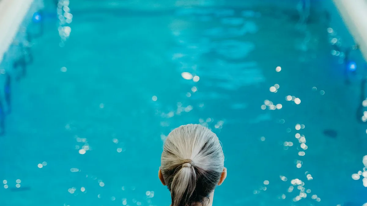 Plunge Cold Tub Review (2026): 14 Months of Daily Use