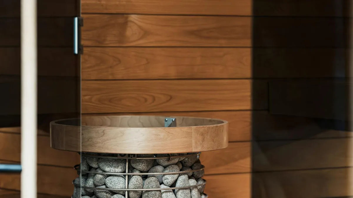 Sauna + Cold Plunge Contrast Therapy Protocol (2026)