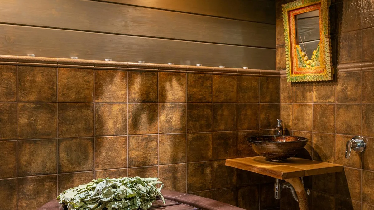 Sauna for Heart Health: What the Research Actually Says (2026)